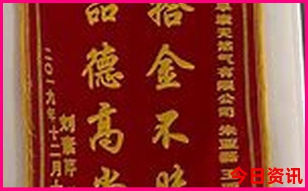 贵州自驾游3天攻略