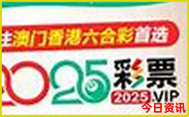 北海周边好玩的地方有哪些